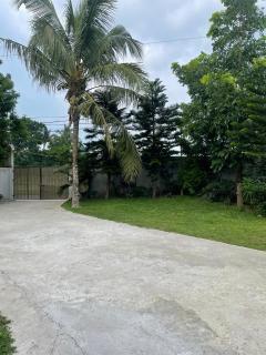 Norwil Manor Tagaytay - 3