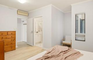 Belle Escapes - Bayview Escape Glenelg - 5