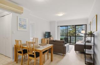 Belle Escapes - Bayview Escape Glenelg - 4