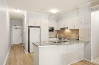 Belle Escapes - Bayview Escape Glenelg - 3