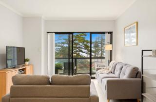Belle Escapes - Bayview Escape Glenelg - 1