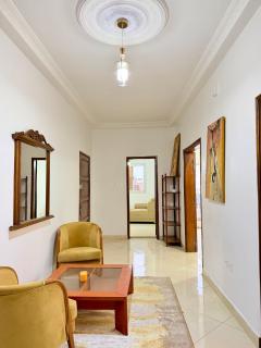 House of Torodo - 3