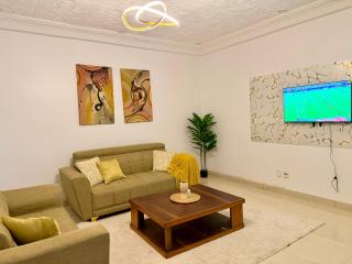 House of Torodo - 5
