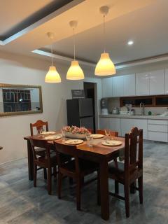 Norwil Manor Tagaytay - 7