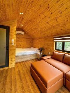 The Anam Ke Ga Resort - 0