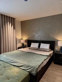 Vỏ nhỏ Home - L'azur Cửa Lò - 8