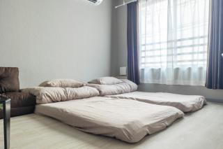 Marvelous Koiwa - Vacation STAY 90815v - 9