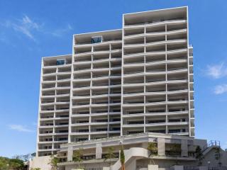 BLISSTIA Suites & Resort OKINAWA ONNASON - Onna - 0