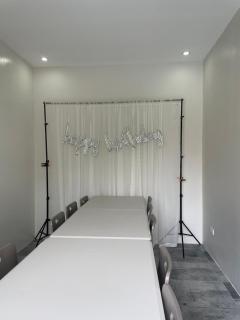 Norwil Manor Tagaytay for 10 guests - 3