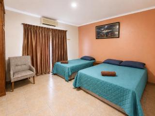 Bucketland Villa 2 Alor Gajah Melaka - Private Pool & Karaoke - 5
