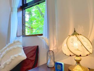 R-house 1st - Vacation STAY 96463v - 5