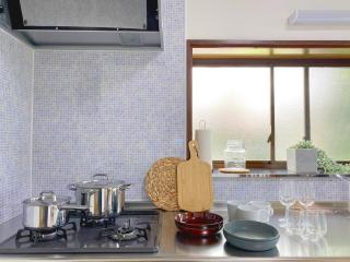 R-house 1st - Vacation STAY 96463v - 2