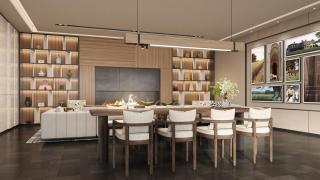Fairfield By Marriott Xi'an Weiyang - 5