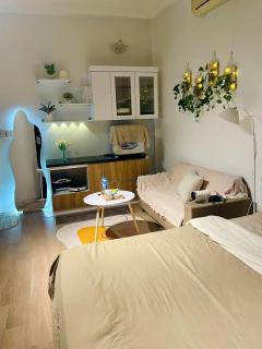 Bee's House - 6
