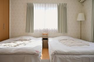 Shinshuku - Vacation STAY 73572v - 9