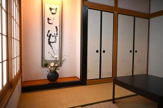 Shinshuku - Vacation STAY 73572v - 2