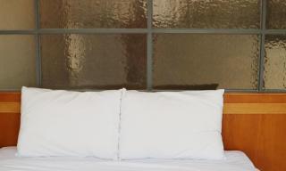 Yeosu Hotel GITE - 4