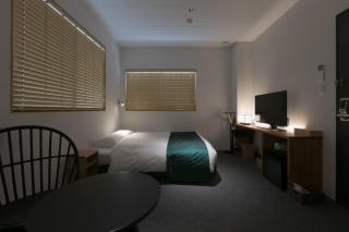 Design Hotel Kyoto Fuyacho - Vacation STAY 65938v - 9