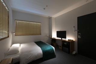 Design Hotel Kyoto Fuyacho - Vacation STAY 65938v - 6