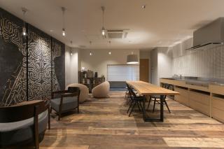 Design Hotel Kyoto Fuyacho - Vacation STAY 65938v - 1
