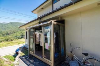 Siawase no yado shared with host - Vacation STAY 68283v - 2
