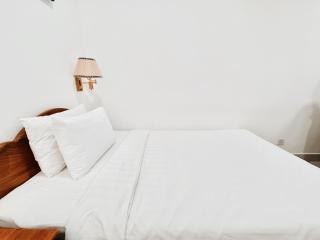 Hotel Sor - 7