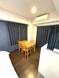 Green House Nakano Fujimicho - Vacation STAY 65279v - 6