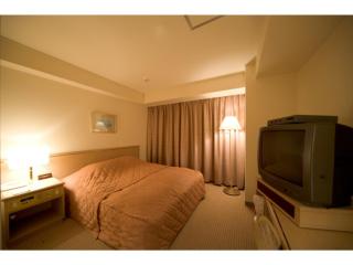Kitami Pierson Hotel - Vacation STAY 54804v - 9