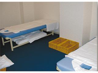 Kitami Pierson Hotel - Vacation STAY 54804v - 2