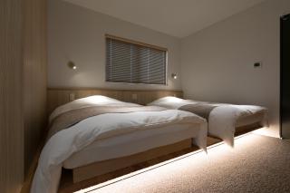 Design Hotel Kyoto Fuyacho - Vacation STAY 67922v - 0