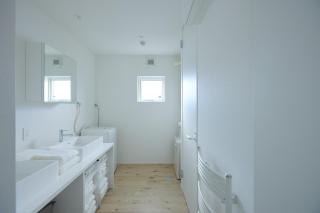 Nippou no Ie Kamishihoro - Vacation STAY 58990v - 5