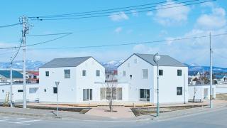 Nippou no Ie Kamishihoro - Vacation STAY 58990v - 1