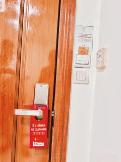 Hotel Sor - 4