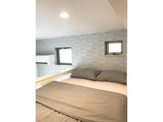 KIKO HOUSE - Vacation STAY 42445v - 7