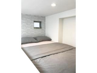 KIKO HOUSE - Vacation STAY 42445v - 6