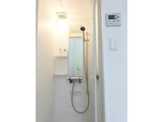 KIKO HOUSE - Vacation STAY 42445v - 3