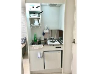 KIKO HOUSE - Vacation STAY 42445v - 2