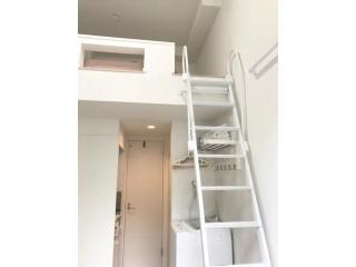 KIKO HOUSE - Vacation STAY 42445v - 1