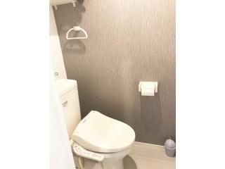 KIKO HOUSE - Vacation STAY 42445v - 1