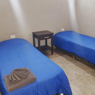 Casa Sofía - 7