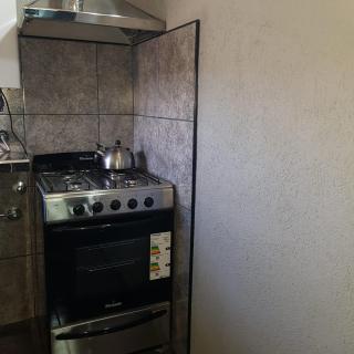 Casa Sofía - 1