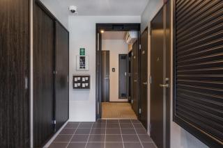 Tohukuji Rever side - Vacation STAY 30929v - 7