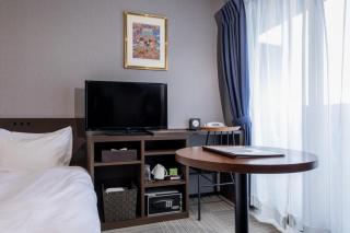 Tohukuji Rever side - Vacation STAY 30929v - 2