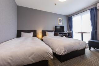 Tohukuji Rever side - Vacation STAY 30929v - 1
