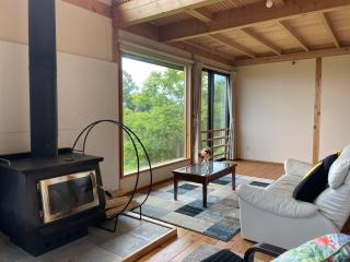 Kitaarupusu ichibō no ie - Vacation STAY 96488v - 3