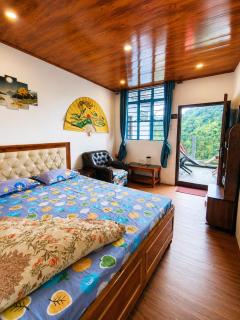 Mountain Paradise Homestay Darjeeling - 7