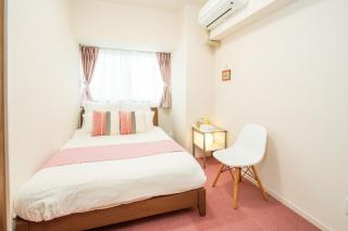 Hana House - Vacation STAY 14531v - Ginowan - 5