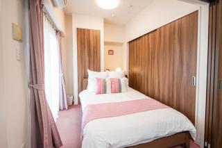 Hana House - Vacation STAY 14531v - Ginowan - 4