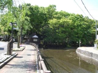 Guesthouse giwa - Vacation STAY 14229v - 7
