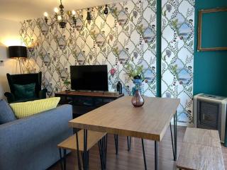 Hassamu 3 Jo 1-11-1 Corole Kotoni - Vacation STAY 11469 - 6